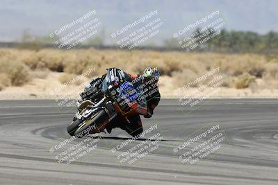 media/Apr-25-2025-BRL Bagger Racing League (Fri) [[6011495a33]]/2-Open Practice (1pm-4pm)/2- (2pm-3pm)/